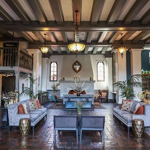 Hotel Petaluma, Tapestry Collection By Hilton